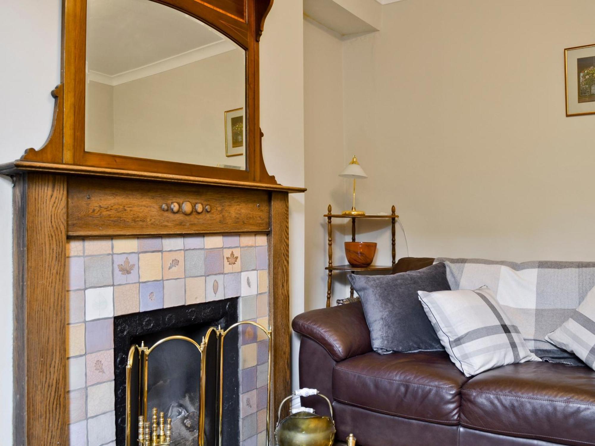 18 In The Corner Villa Windermere Ngoại thất bức ảnh