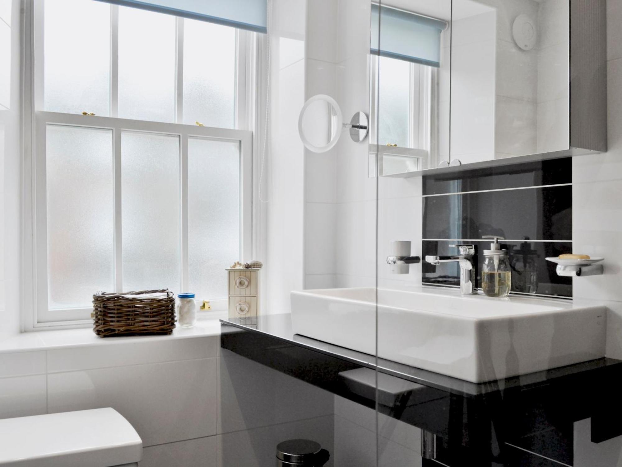18 In The Corner Villa Windermere Ngoại thất bức ảnh